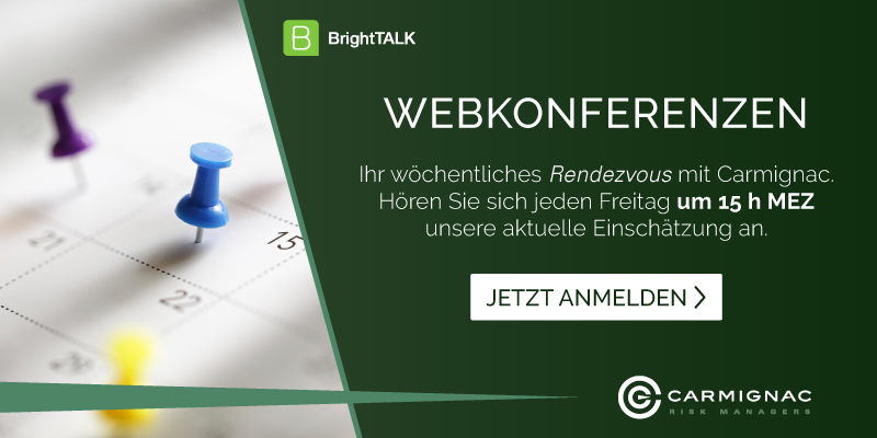 Vortrag Konjunkturpolitik Und Digitaler Wandel Die Strukturellen