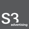 S3 Advertising