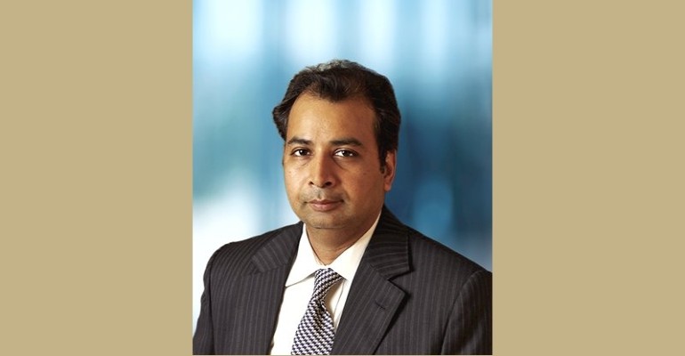 Sukumar Rajah (Franklin Templeton): US-Handelsstreit ...