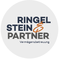 Ringelstein & Partner Vermögensbetreuung GmbH