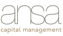 ansa capital management GmbH