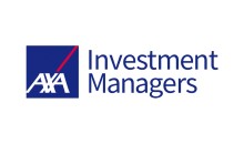 AXA Investment Managers Deutschland GmbH