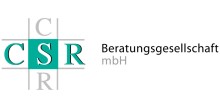 CSR Beratungsgesellschaft mbH