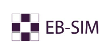 EB-Sustainable Investment Management GmbH