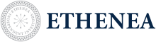 ETHENEA