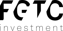 FGTC Investment GmbH
