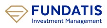 Fundatis Investment Management GmbH