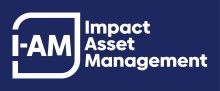 Impact Asset Management GmbH