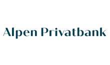 Alpen Privatbank AG