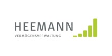 Heemann Vermögensverwaltung AG