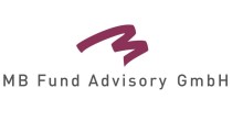 MB Fund Advisory GmbH
