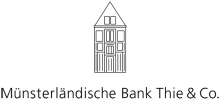 Münsterländische Bank Thie & Co.