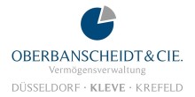 Oberbanscheidt & Cie. Vermögensverwaltungsgesellschaft mbH