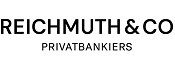 Reichmuth & Co Privatbankiers
