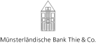 Münsterländische Bank Thie & Co.