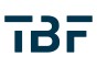 TBF Global Asset Management GmbH